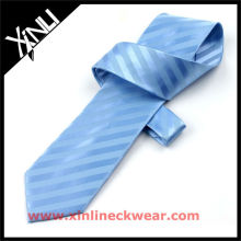 Good Quality Neckwear